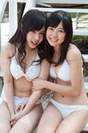 
Photobook,


Watanabe Miyuki,


Yamada Nana,

