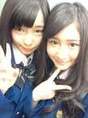 
blog,


Murase Sae,


Yagura Fuuko,

