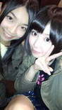 
blog,


Isohara Kyoka,


Kaneko Shiori,

