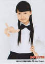 
Sayashi Riho,

