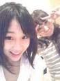 
blog,


Komori Yui,


Murashige Anna,

