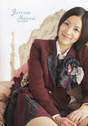 
Magazine,


Matsui Jurina,

