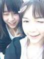 
blog,


Komori Yui,


Murashige Anna,

