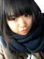 
blog,


Sugamoto Yuko,

