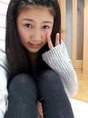 
blog,


Kodakari Yuuka,

