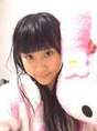 
blog,


Hayashi Momoka,

