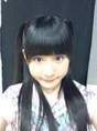 
blog,


Hayashi Momoka,

