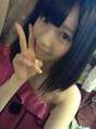 
blog,


Shimazaki Haruka,

