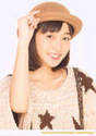 
Kudo Haruka,

