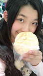
blog,


Isohara Kyoka,

