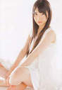 
Magazine,


Matsumoto Rina,

