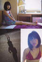 
Photobook,


Sashihara Rino,

