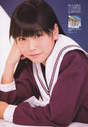 
Magazine,


Shiroma Miru,

