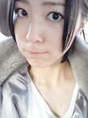 
blog,


Matsui Jurina,

