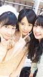 
blog,


Ikuta Erina,


Michishige Sayumi,


Sayashi Riho,

