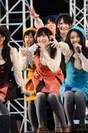 
Mukaida Manatsu,


SKE48,

