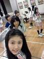 
blog,


Kodakari Yuuka,


NMB48,

