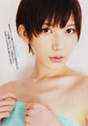 
Magazine,


Mitsumune Kaoru,

