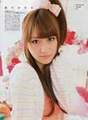 
Magazine,


no3b,


Takahashi Minami,

