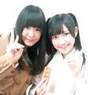 
blog,


NMB48,


Watanabe Mayu,

