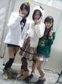 
blog,


Tanaka Natsumi,


Taniguchi Airi,

