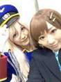 
blog,


Tanabe Miku,


Watanabe Mayu,

