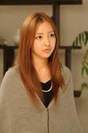 
Itano Tomomi,

