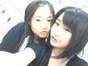 
Anai Chihiro,


blog,


Komori Yui,

