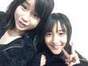 
blog,


Komori Yui,


Taniguchi Airi,

