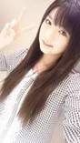 
blog,


Michishige Sayumi,

