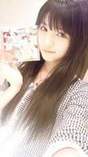 
blog,


Michishige Sayumi,

