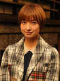 
Shinoda Mariko,

