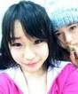 
blog,


Komori Yui,


Murashige Anna,

