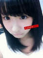 
blog,


Fukuda Kanon,

