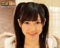 
Watanabe Mayu,

