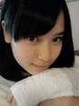 
blog,


Matsuda Shiori,

