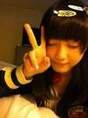 
blog,


Matsui Rena,

