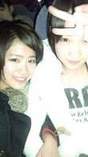 
blog,


Kawaei Rina,


Yamauchi Suzuran,

