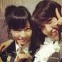 
blog,


Oshima Yuko,


Shimazaki Haruka,

