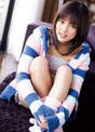 
Mano Erina,

