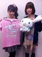 
blog,


Michishige Sayumi,

