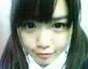 
blog,


Sugamoto Yuko,

