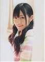 
Watanabe Mayu,

