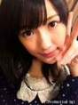 
blog,


Watanabe Mayu,

