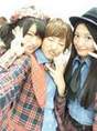 
blog,


Miyazawa Sae,

