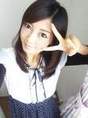 
blog,


Miyoshi Erika,

