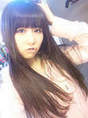 
blog,


Sato Sumire,

