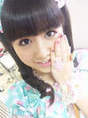 
blog,


Sato Sumire,

