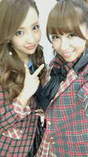 
blog,


Itano Tomomi,


Kasai Tomomi,

