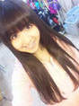 
blog,


Sato Sumire,

